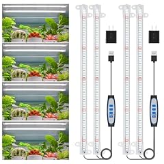 Wiaxulay led plant for sale  Delivered anywhere in USA 