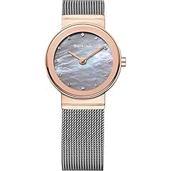 Bering 10126 369 d'occasion  Livré partout en France