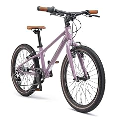 Bikestar leichtgewicht kinder gebraucht kaufen  Wird an jeden Ort in Deutschland