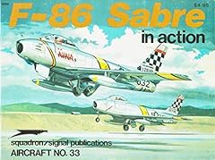 Sabre in action d'occasion  Livré partout en France