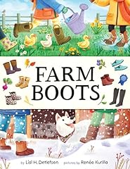 Farm boots for sale  Delivered anywhere in USA 