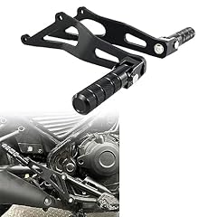 Xitomer passenger peg for sale  Delivered anywhere in USA 