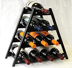 Sfdisplay.com llc. wine for sale  Delivered anywhere in USA 