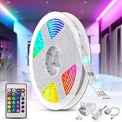 Licht led strip gebraucht kaufen  Wird an jeden Ort in Deutschland