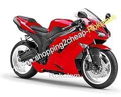 Fairing kawasaki ninaj for sale  Delivered anywhere in UK