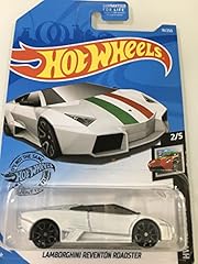 Diecast hot wheels for sale  Delivered anywhere in USA 