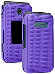 Case cingular flip for sale  Delivered anywhere in USA 