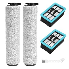Rongju 3831 replacement for sale  Delivered anywhere in USA 