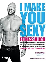 Make you sexy gebraucht kaufen  Wird an jeden Ort in Deutschland