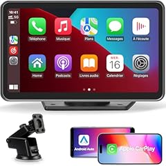 Toutbien carplay voiture d'occasion  Livré partout en France