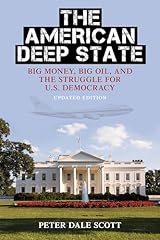 The american deep gebraucht kaufen  Wird an jeden Ort in Deutschland