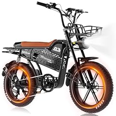 Evercross ek30 pro gebraucht kaufen  Wird an jeden Ort in Deutschland
