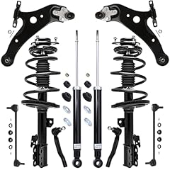 Detroit axle fwd for sale  Delivered anywhere in USA 