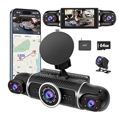 360 dash cam for sale  Delivered anywhere in USA 