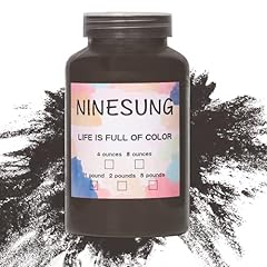 Ninesung ounces black for sale  Delivered anywhere in USA 