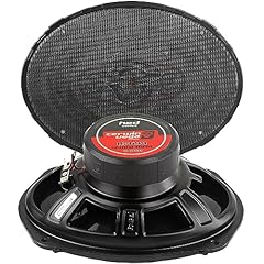 Cerwin vega 420 for sale  Delivered anywhere in UK
