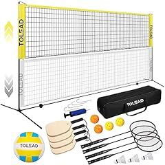Tolead one pickleball for sale  Delivered anywhere in USA 