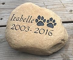 Pekiben personalized dog for sale  Delivered anywhere in USA 