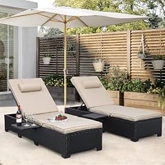 Waroom outdoor wicker for sale  Delivered anywhere in USA 