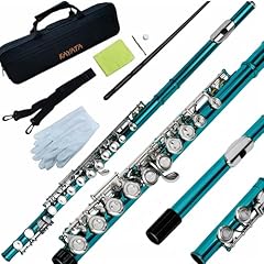 Kayata flute closed for sale  Delivered anywhere in USA 