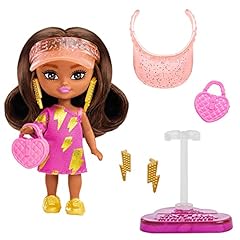Barbie doll barbie for sale  Delivered anywhere in UK