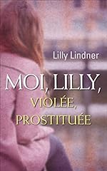 Lilly violée prostituée d'occasion  Livré partout en France