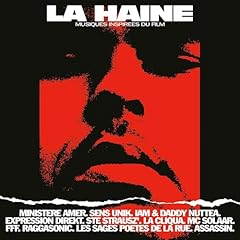 vinyles rap francais d'occasion vinyles rap francais d'occasion Livré partout en France