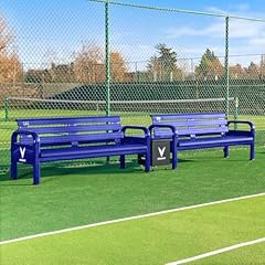 Vermont tennis court for sale  Delivered anywhere in USA 