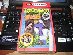 Zoboomafoo look home for sale  Delivered anywhere in USA 