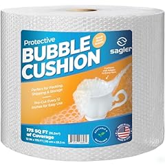 Bubble cusion packing for sale  Delivered anywhere in USA 