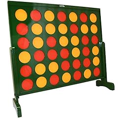 Garden games big for sale  Delivered anywhere in UK