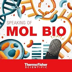 Speaking mol bio usato  Spedito ovunque in Italia 
