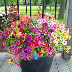 Yastouay bundles artificial for sale  Delivered anywhere in USA 