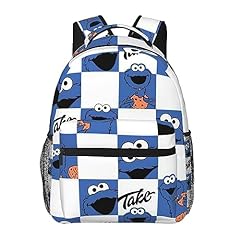 Papar anime backpack for sale  Delivered anywhere in USA 