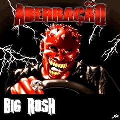 Aberração for sale  Delivered anywhere in UK