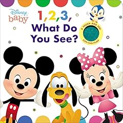Disney baby see for sale  Delivered anywhere in USA 