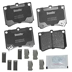 Bendix priority1 cfc473 for sale  Delivered anywhere in USA 