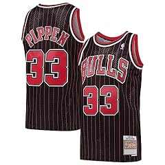 Scottie pippen chicago for sale  Delivered anywhere in USA 