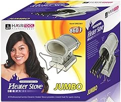 Hair tool jumbo for sale  Delivered anywhere in USA 