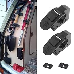 2pcs shovel holder for sale  Delivered anywhere in USA 