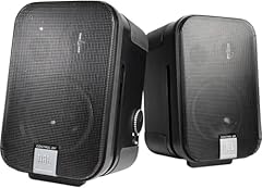 Jbl control2 contrôle d'occasion  Livré partout en France