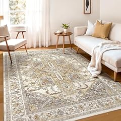 Boho area rugs for sale  Delivered anywhere in USA 