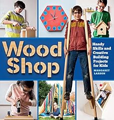 Wood shop handy for sale  Delivered anywhere in USA 