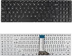 New laptop keyboard for sale  Delivered anywhere in UK