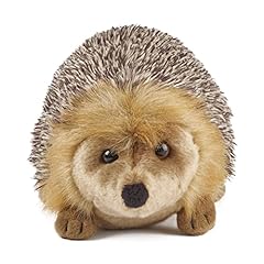 Living nature hedgehog for sale  Delivered anywhere in UK