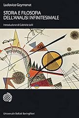 Storia filosofia dell usato  Spedito ovunque in Italia 