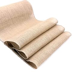 30cm 10m hessian for sale  Delivered anywhere in UK