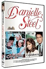 Pack danielle steel gebraucht kaufen  Wird an jeden Ort in Deutschland