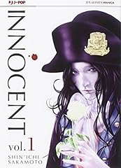 Innocent 1 usato  Spedito ovunque in Italia 