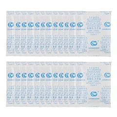20g packs silica for sale  Delivered anywhere in UK